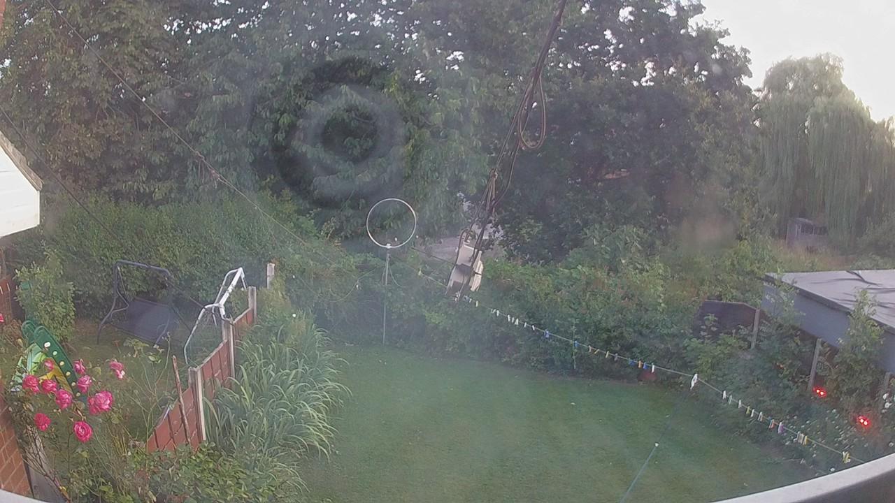 20260801_200355_cam1.jpg
