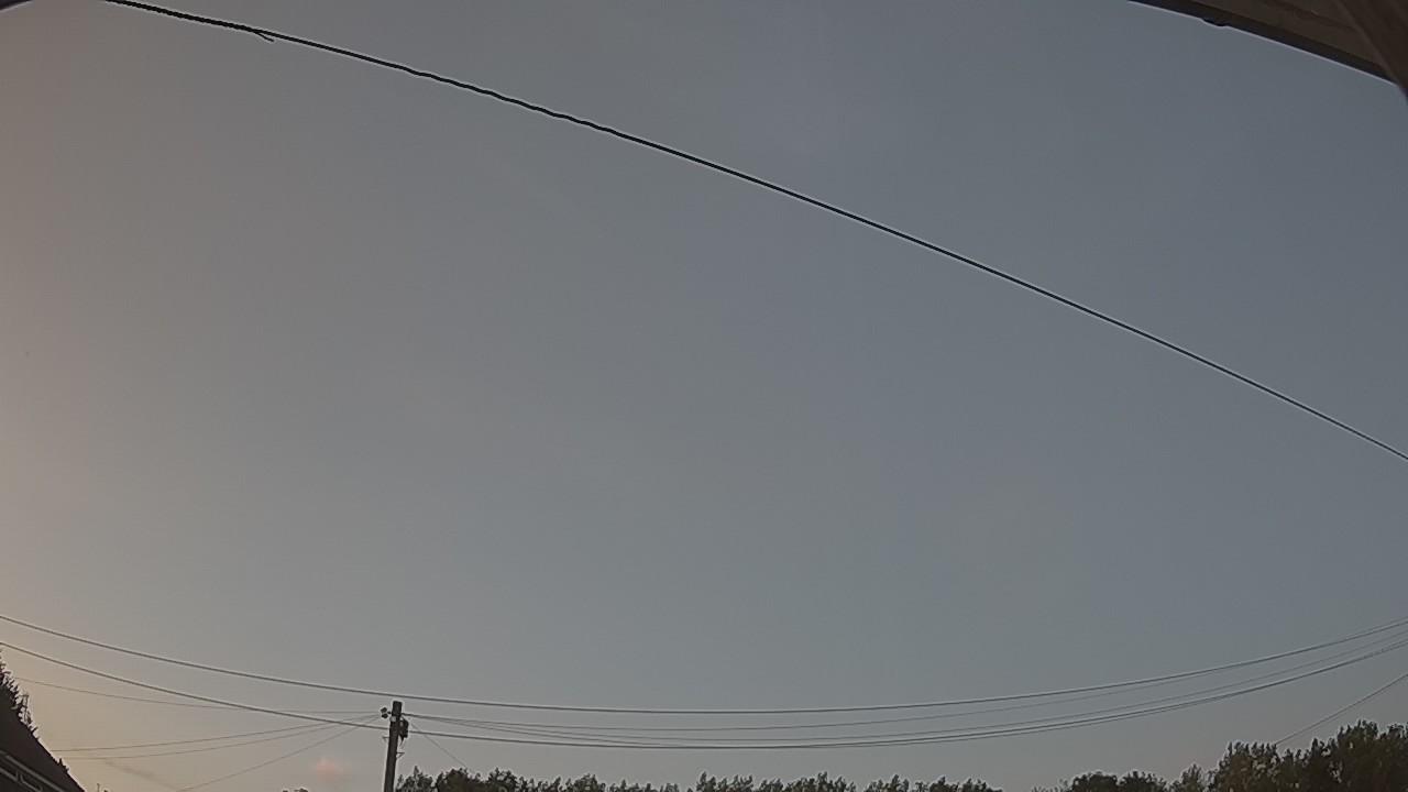 20260801_200356_cam2.jpg