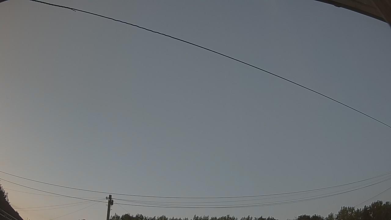 20260801_200814_cam2.jpg