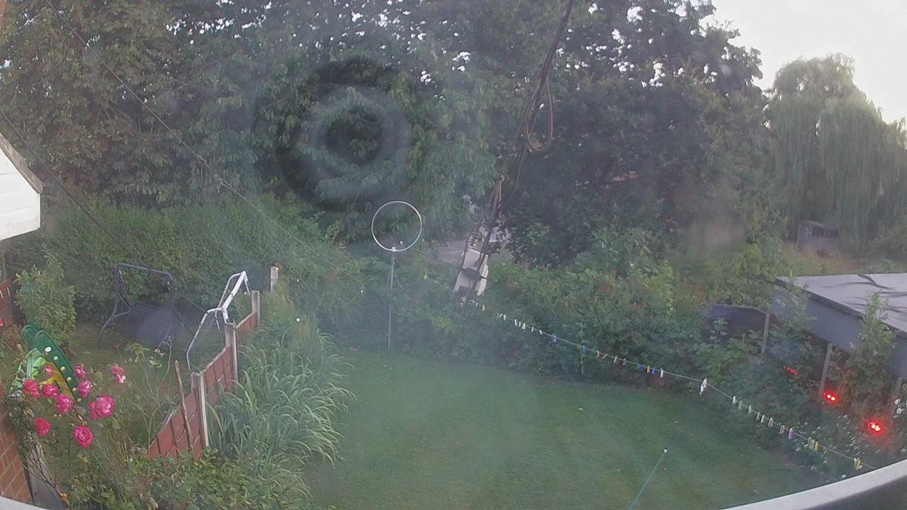 20260801_201649_cam1.jpg