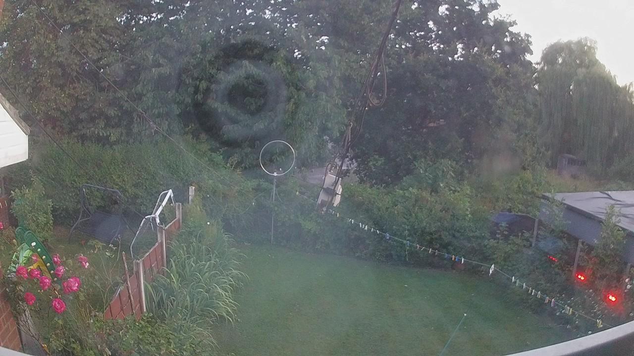 20260801_202107_cam1.jpg