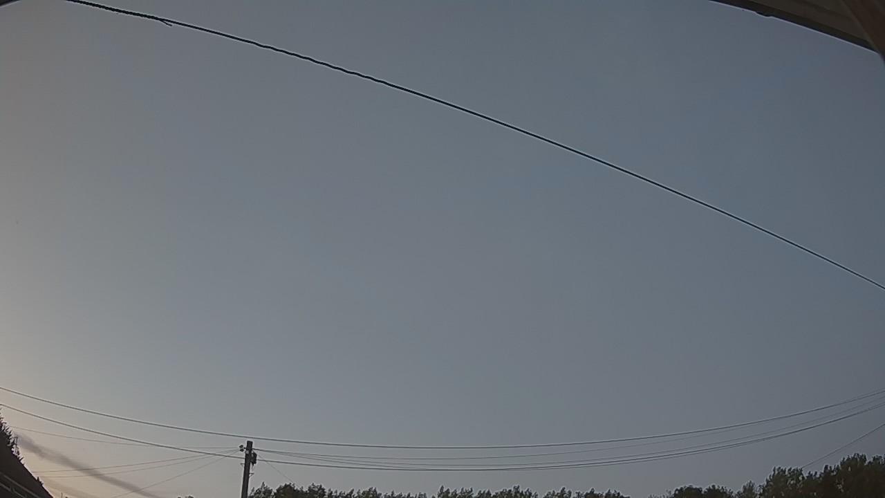 20260801_202108_cam2.jpg