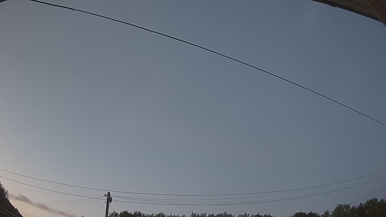 20260801_202526_cam2.jpg