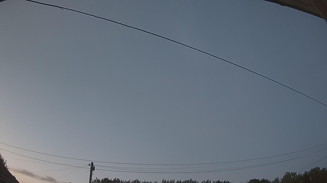 20260801_203002_cam2.jpg