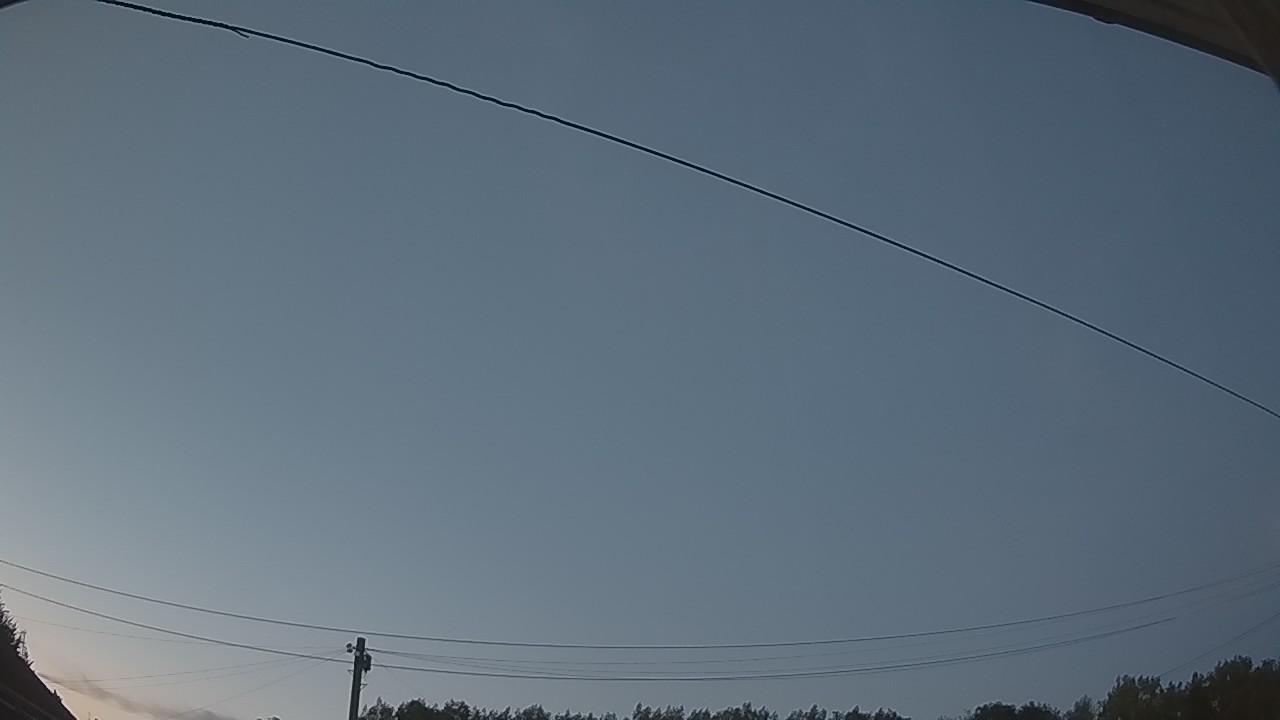 20260801_203438_cam2.jpg
