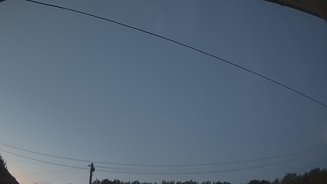 20260801_203915_cam2.jpg