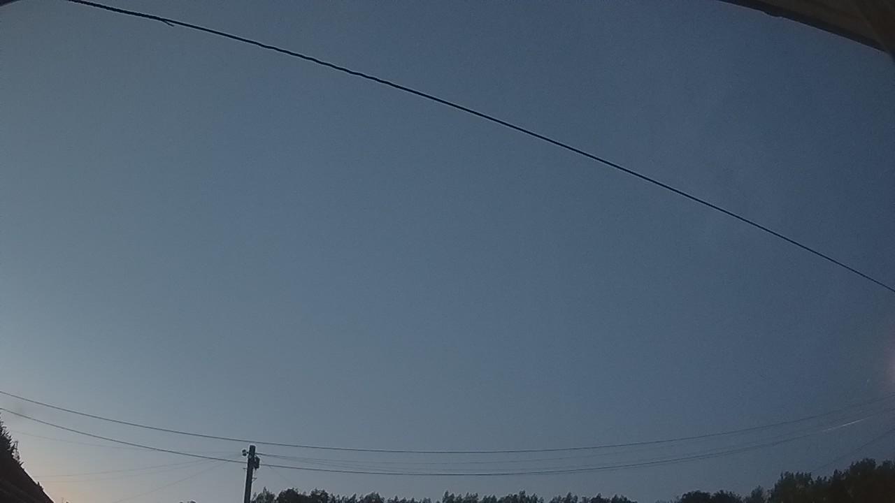 20260801_204351_cam2.jpg