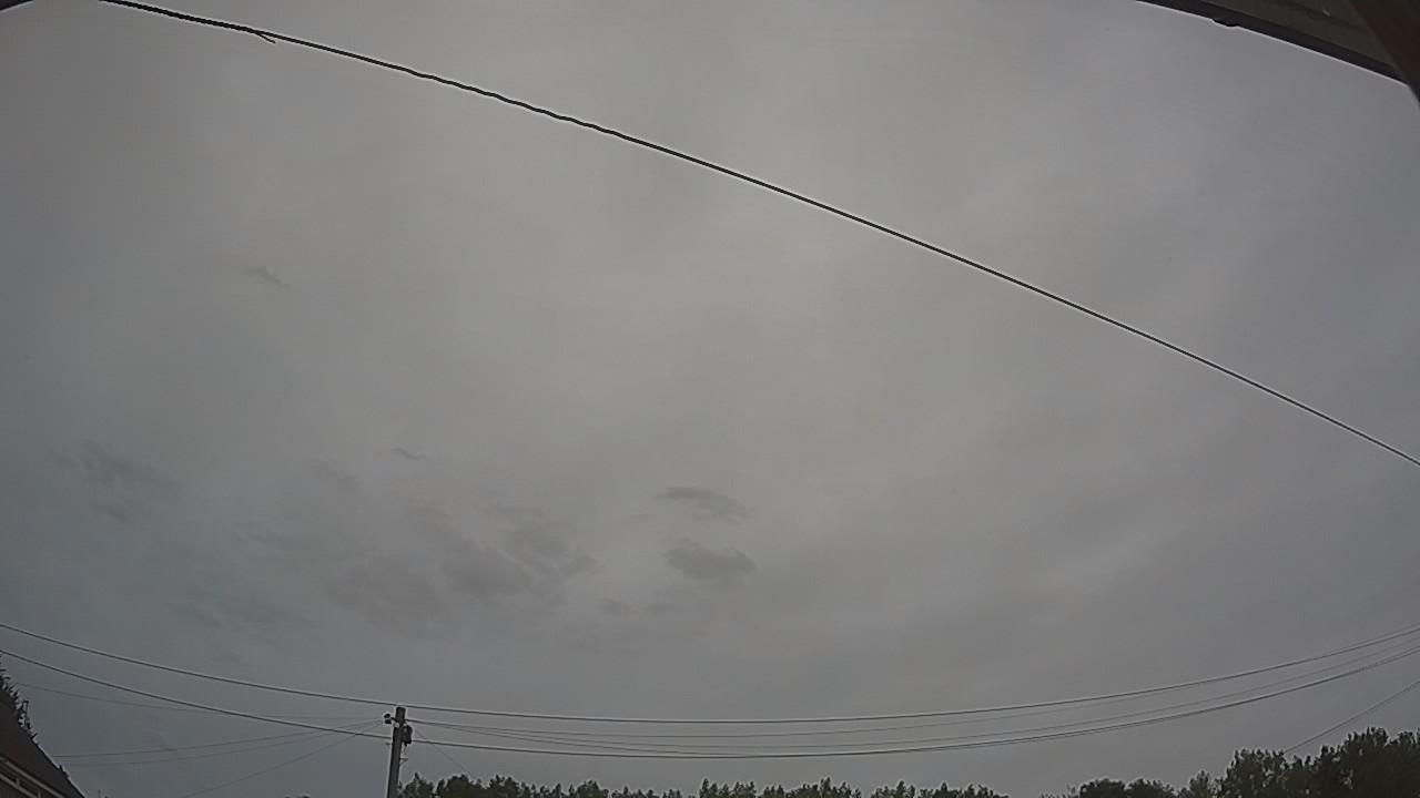 20260802_171535_cam2.jpg