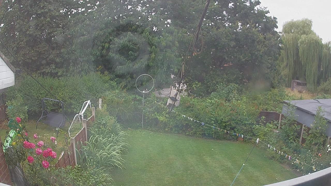 20260802_172009_cam1.jpg