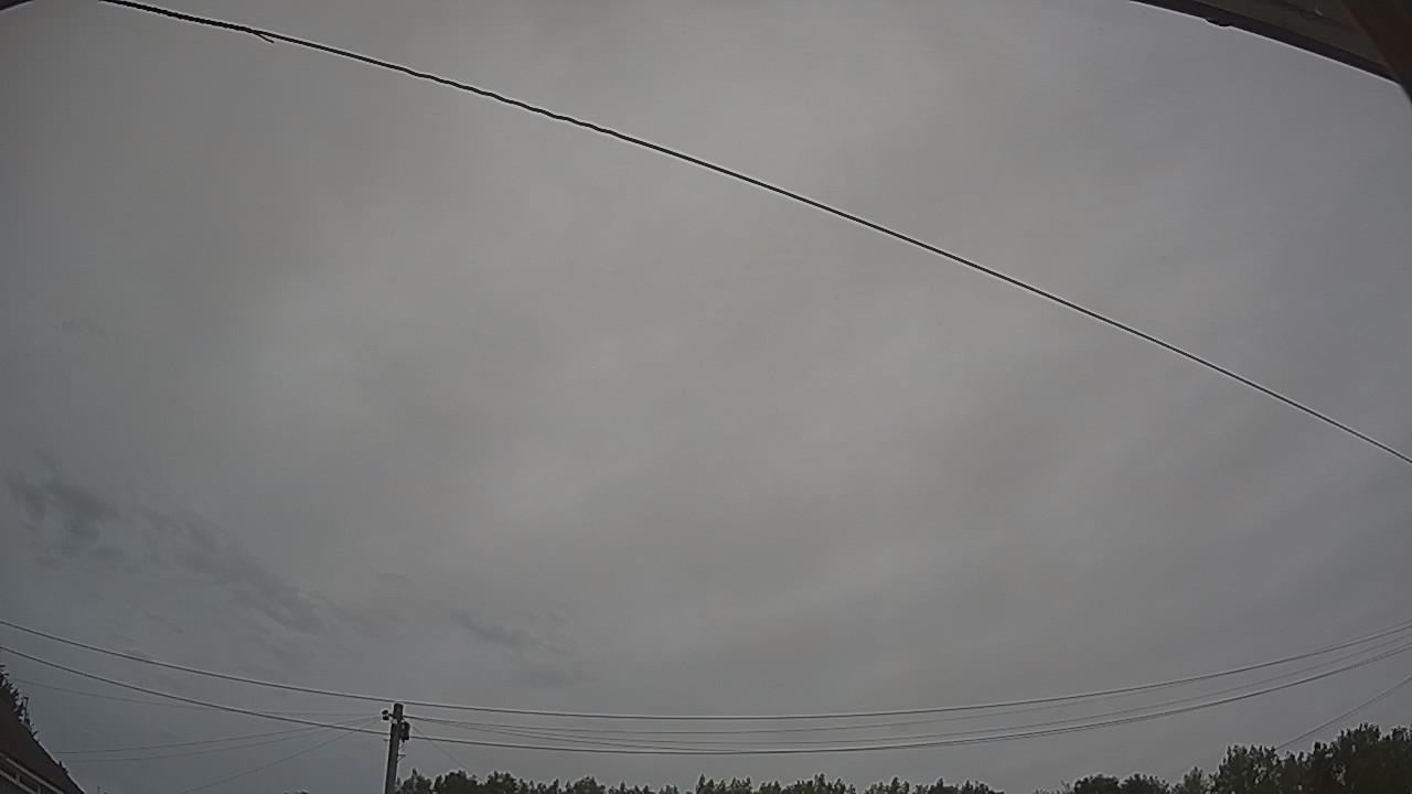 20260802_172010_cam2.jpg