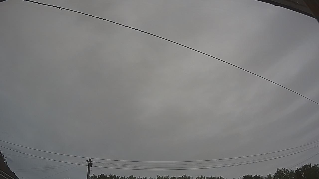 20260802_172922_cam2.jpg