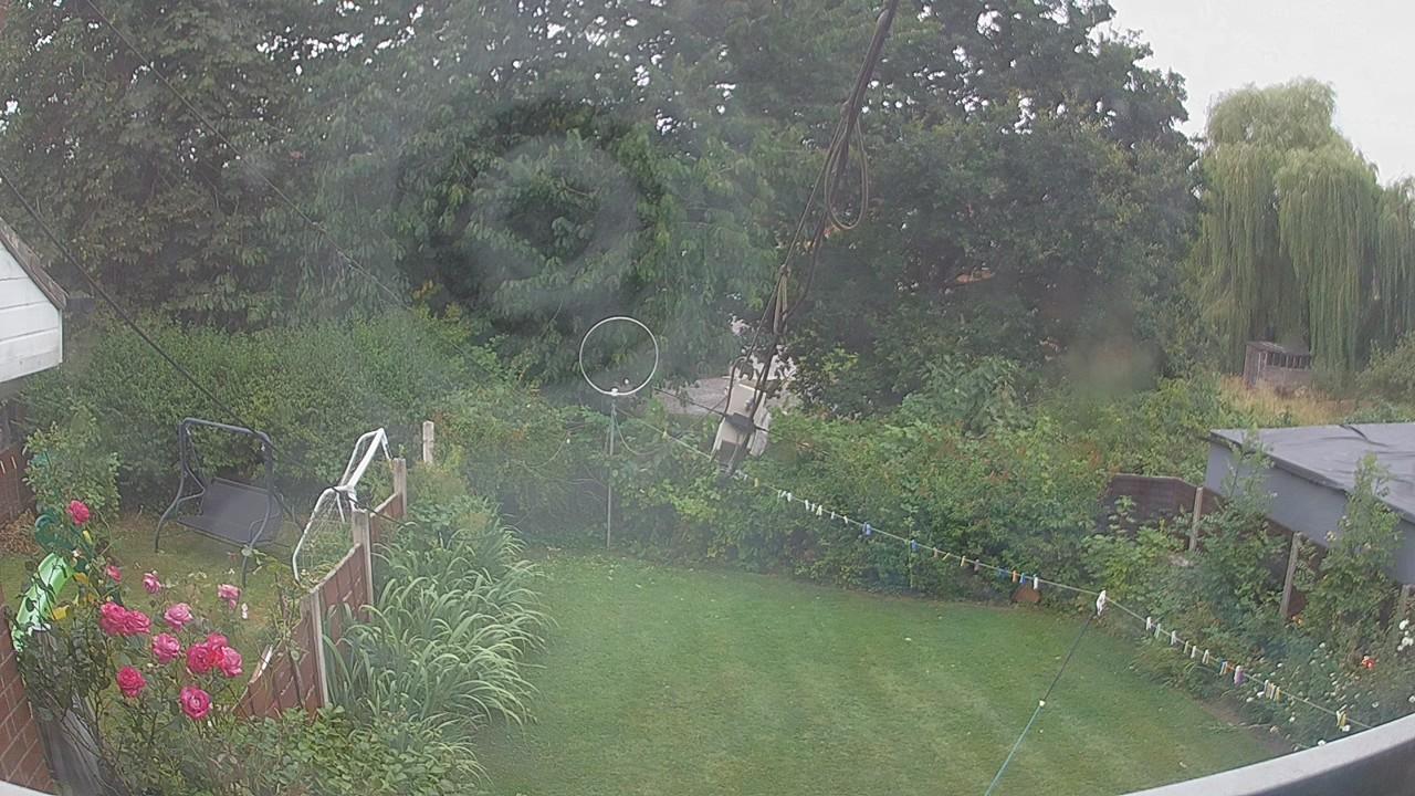 20260802_174310_cam1.jpg