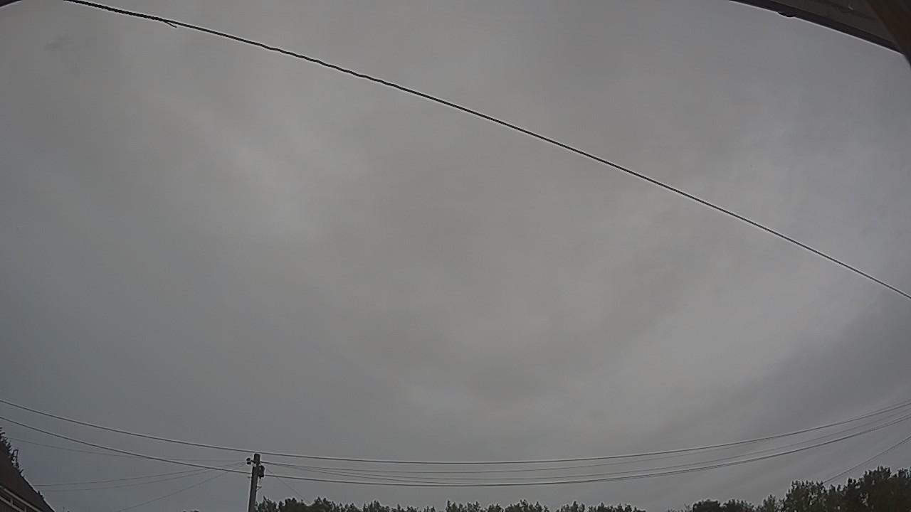 20260802_174311_cam2.jpg