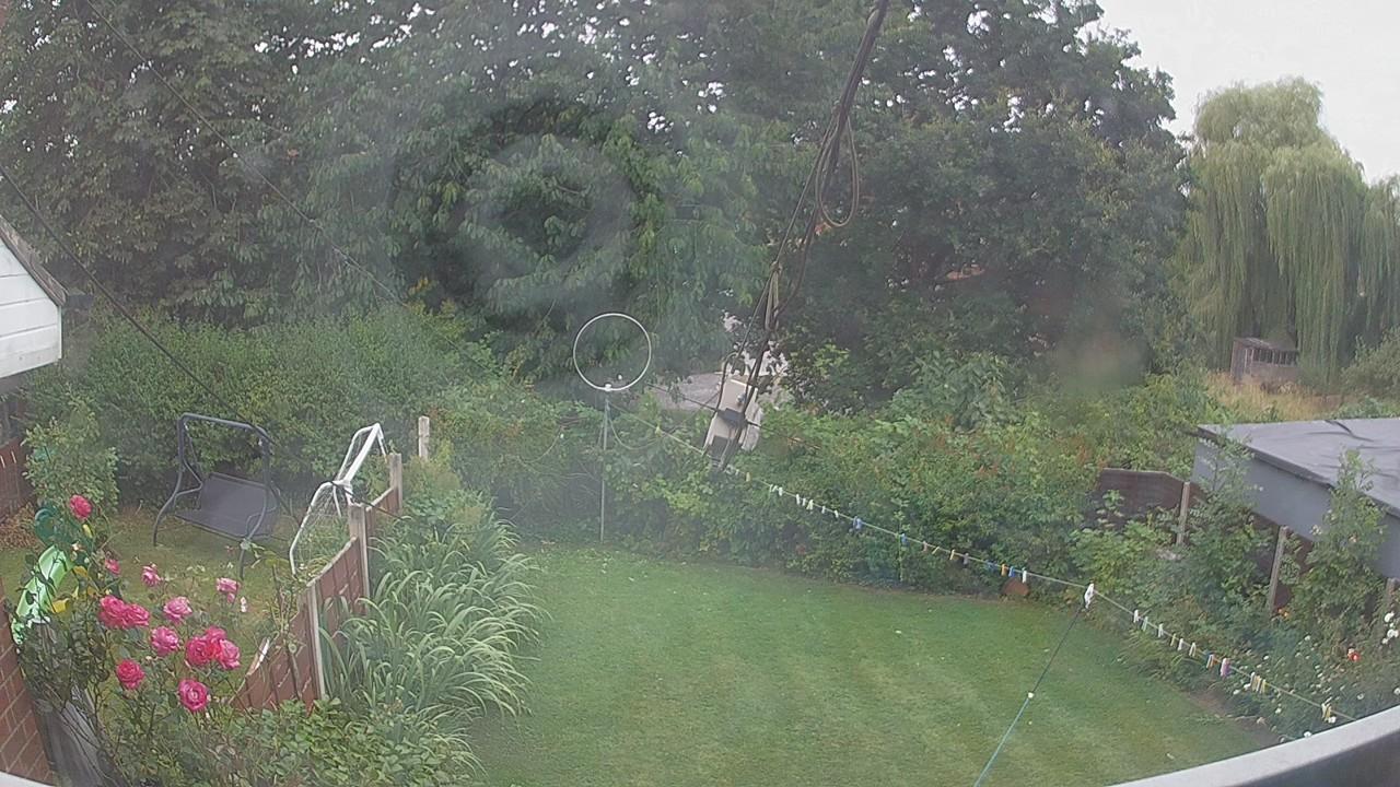 20260802_174746_cam1.jpg