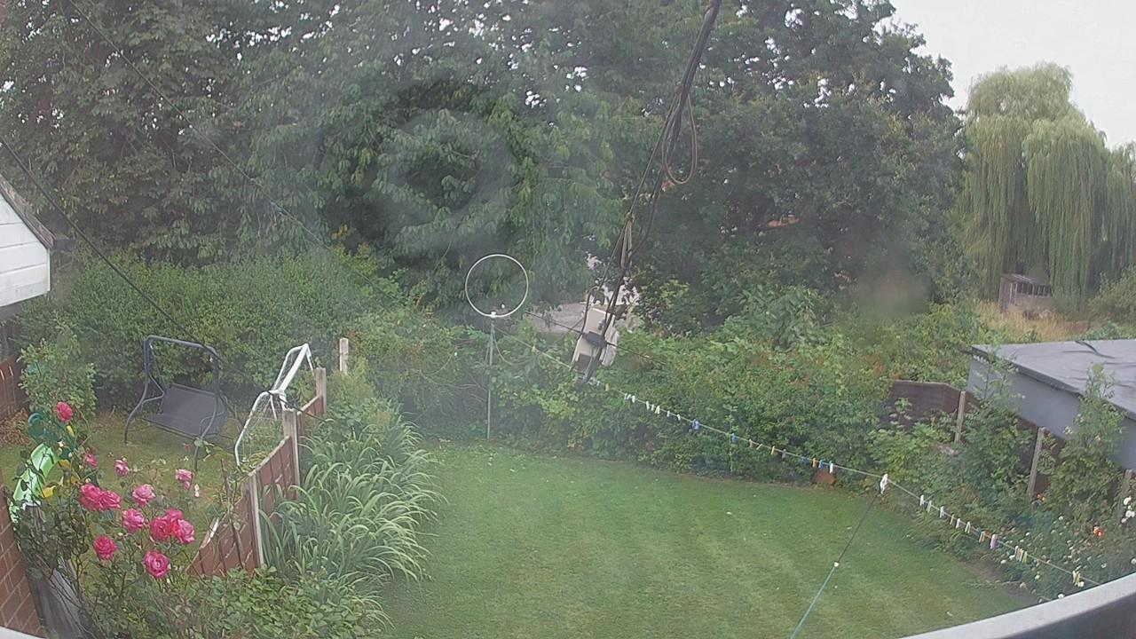 20260802_175223_cam1.jpg