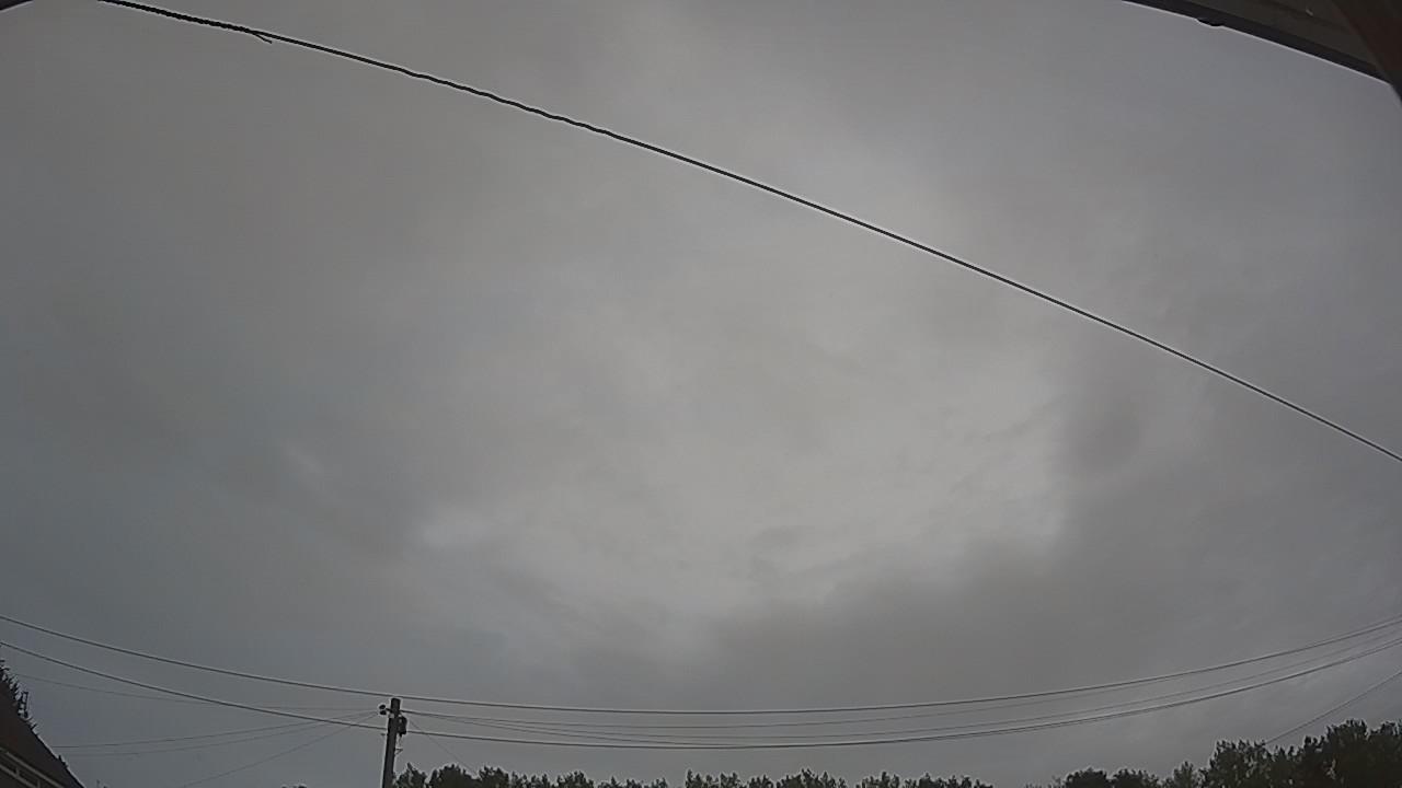 20260802_175700_cam2.jpg