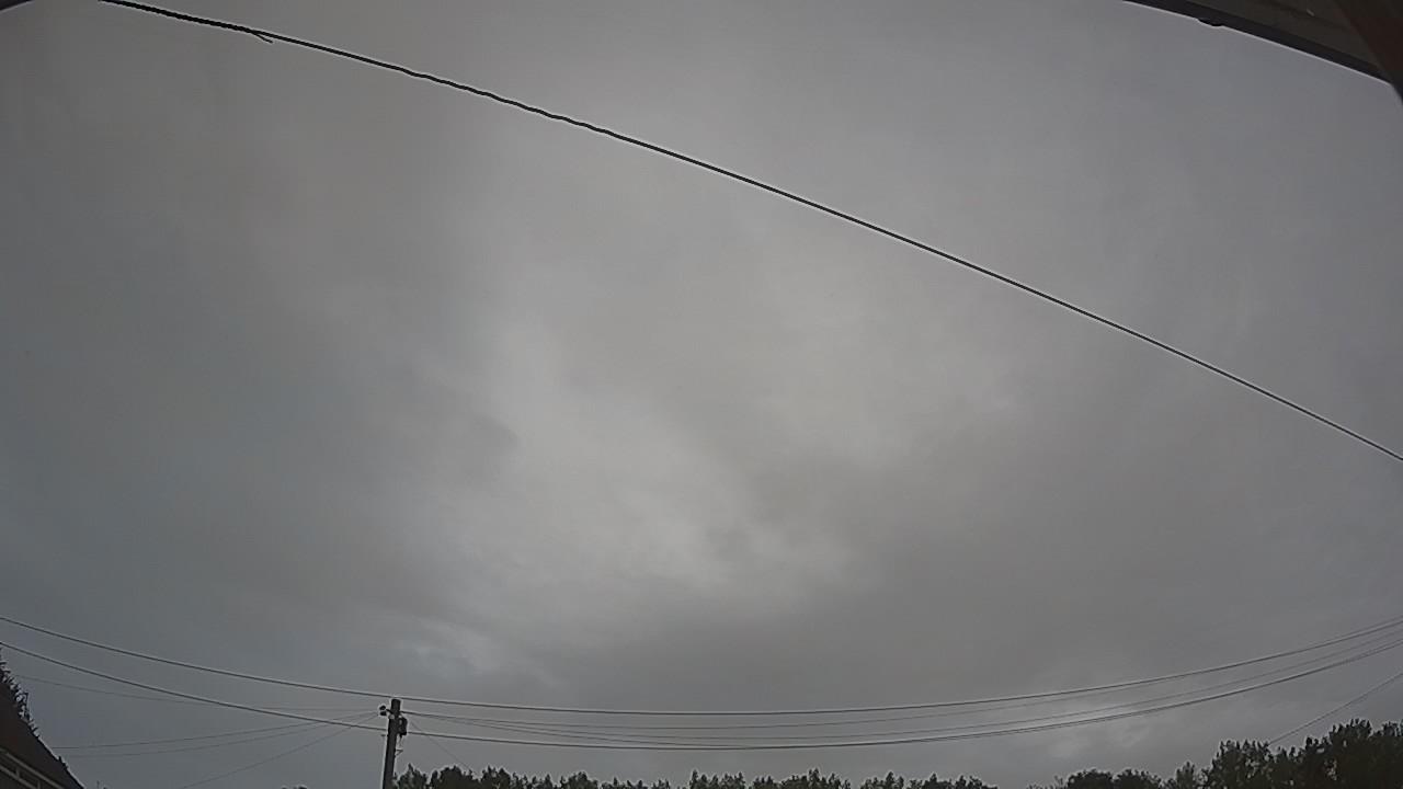 20260802_180146_cam2.jpg