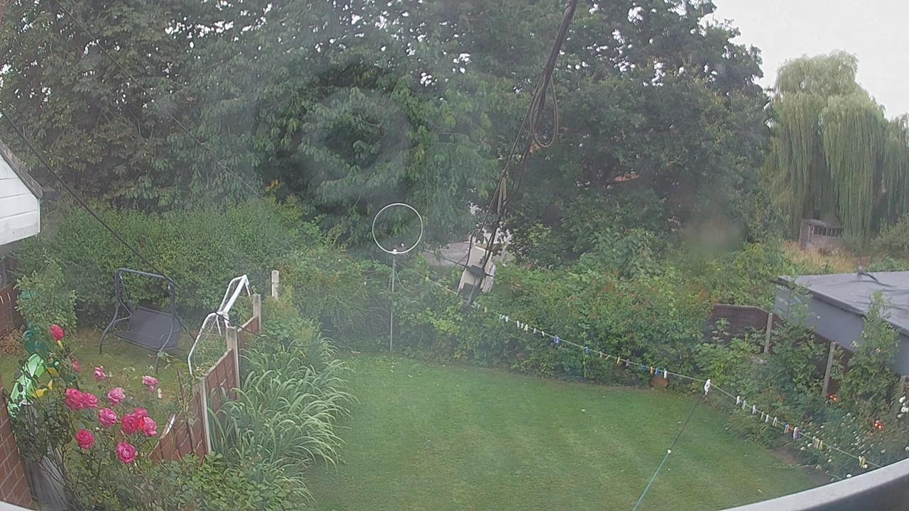 20260802_180630_cam1.jpg