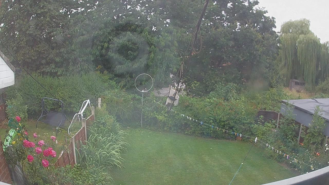 20260802_181116_cam1.jpg