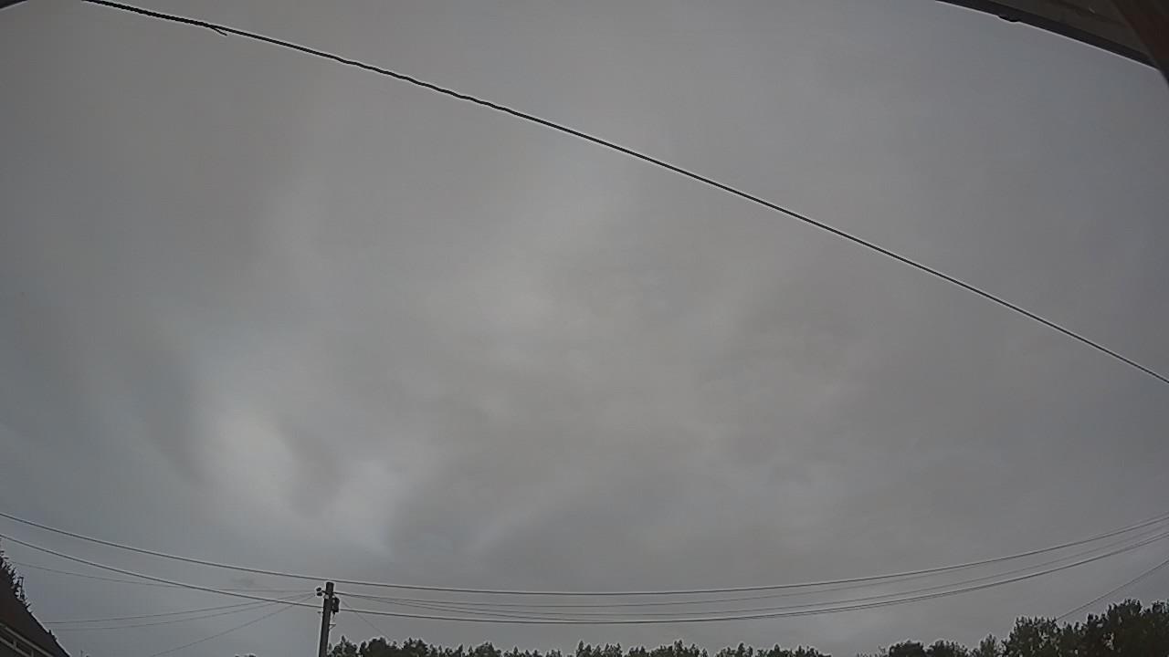 20260802_181117_cam2.jpg