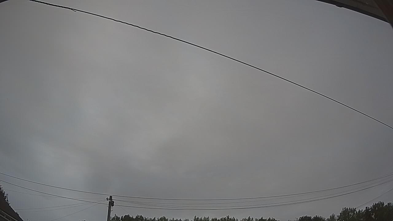 20260802_181602_cam2.jpg
