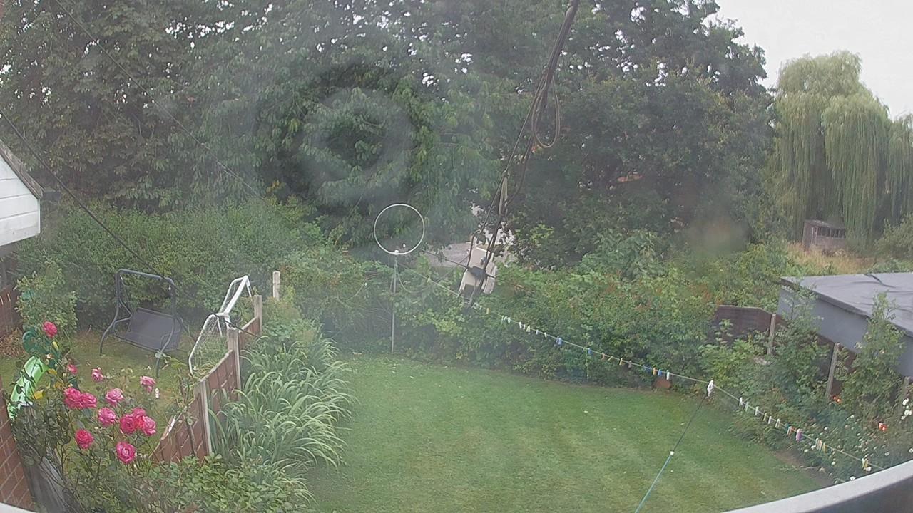 20260802_182047_cam1.jpg