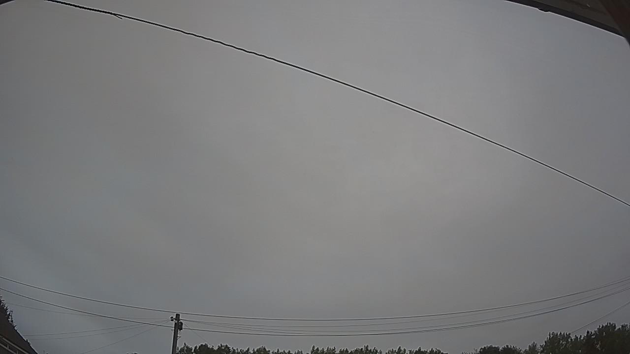 20260802_182533_cam2.jpg