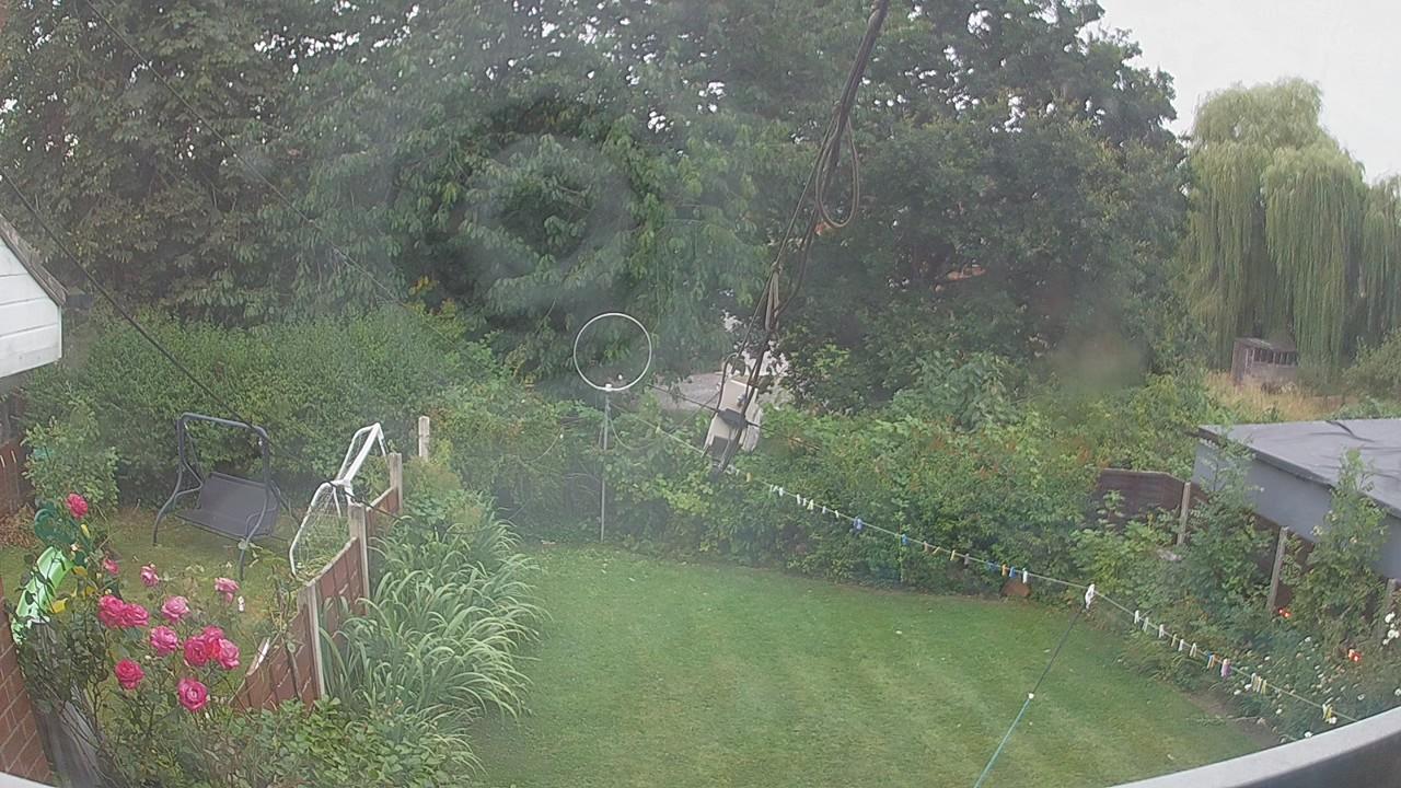 20260802_183018_cam1.jpg