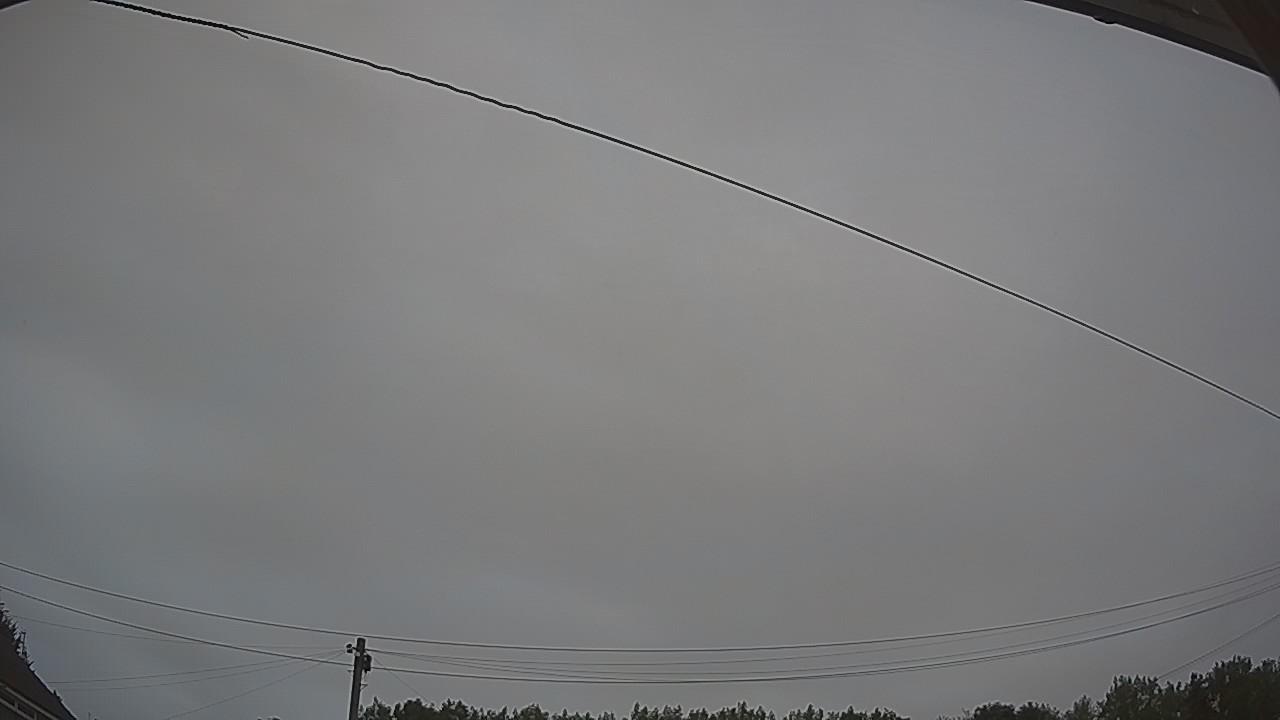 20260802_183019_cam2.jpg