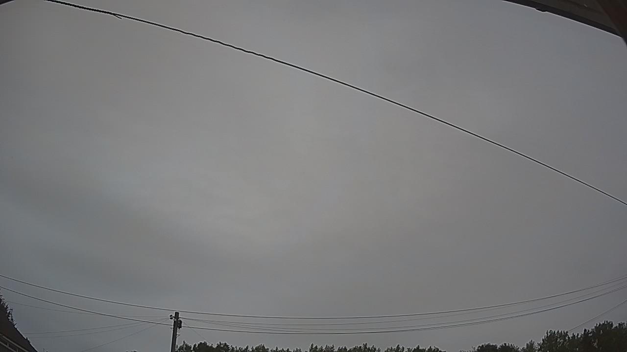 20260802_183504_cam2.jpg