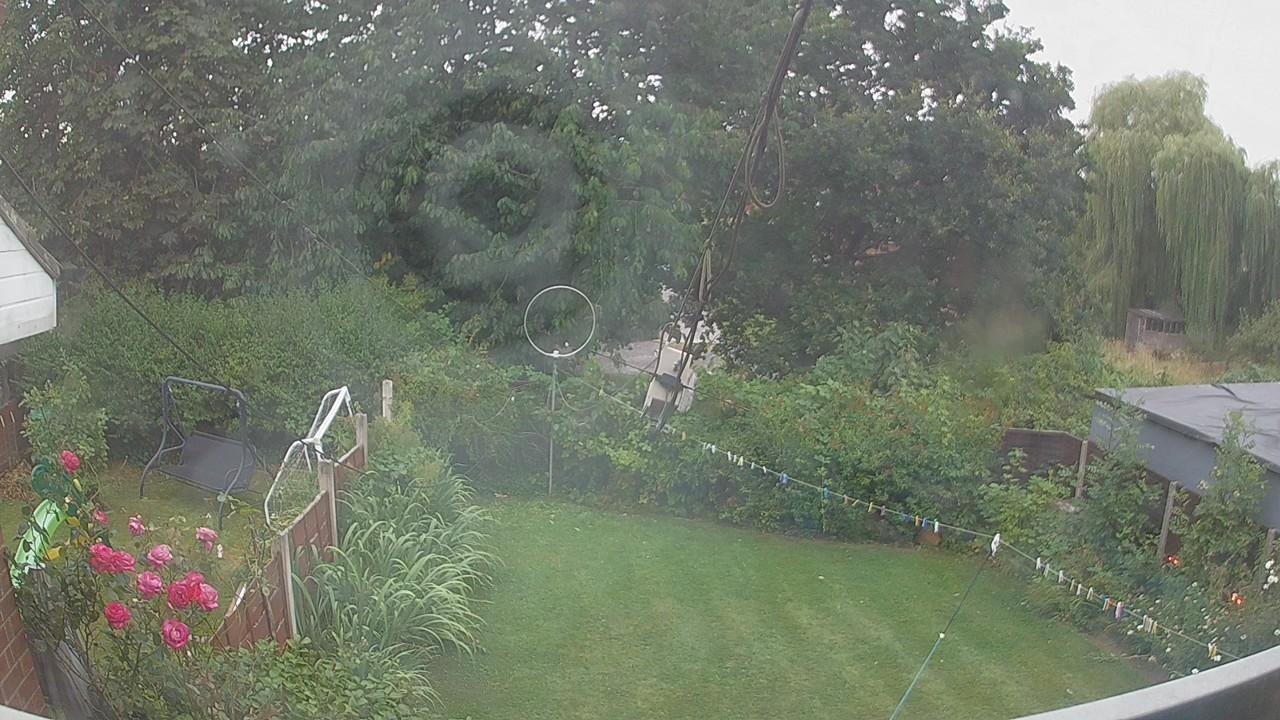 20260802_184433_cam1.jpg
