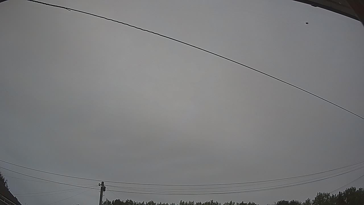 20260802_184434_cam2.jpg