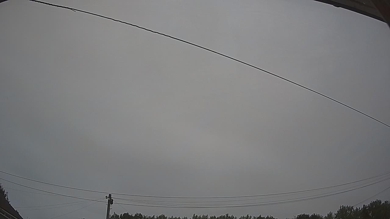 20260802_184920_cam2.jpg