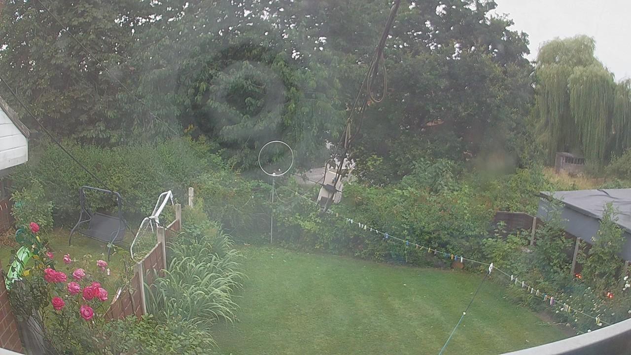20260802_185404_cam1.jpg
