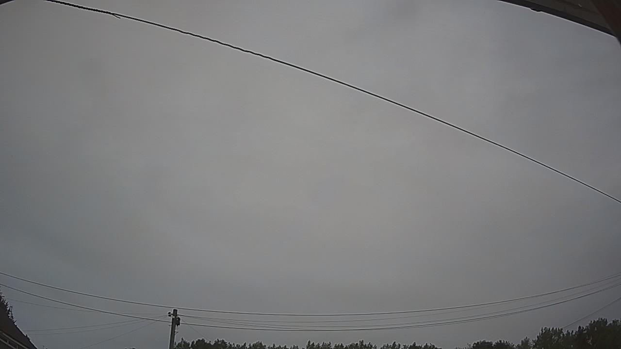 20260802_185405_cam2.jpg