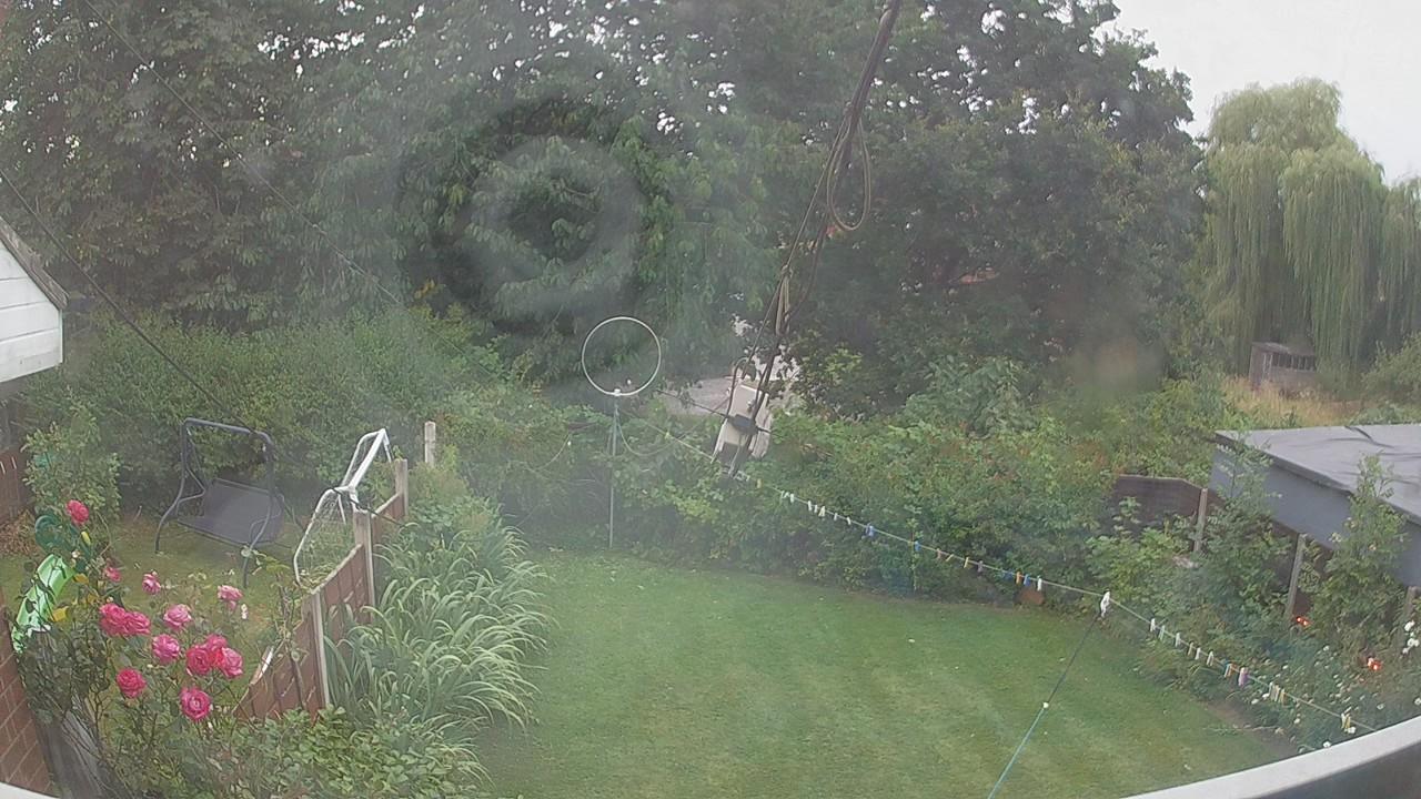 20260802_185849_cam1.jpg