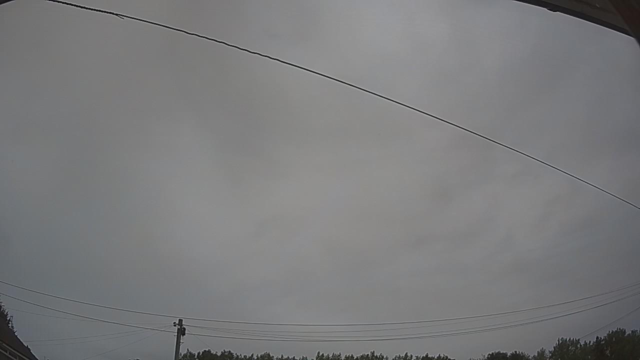 20260802_185850_cam2.jpg
