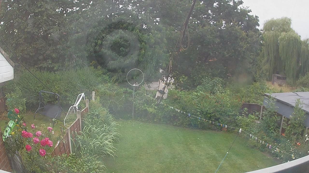 20260802_190316_cam1.jpg