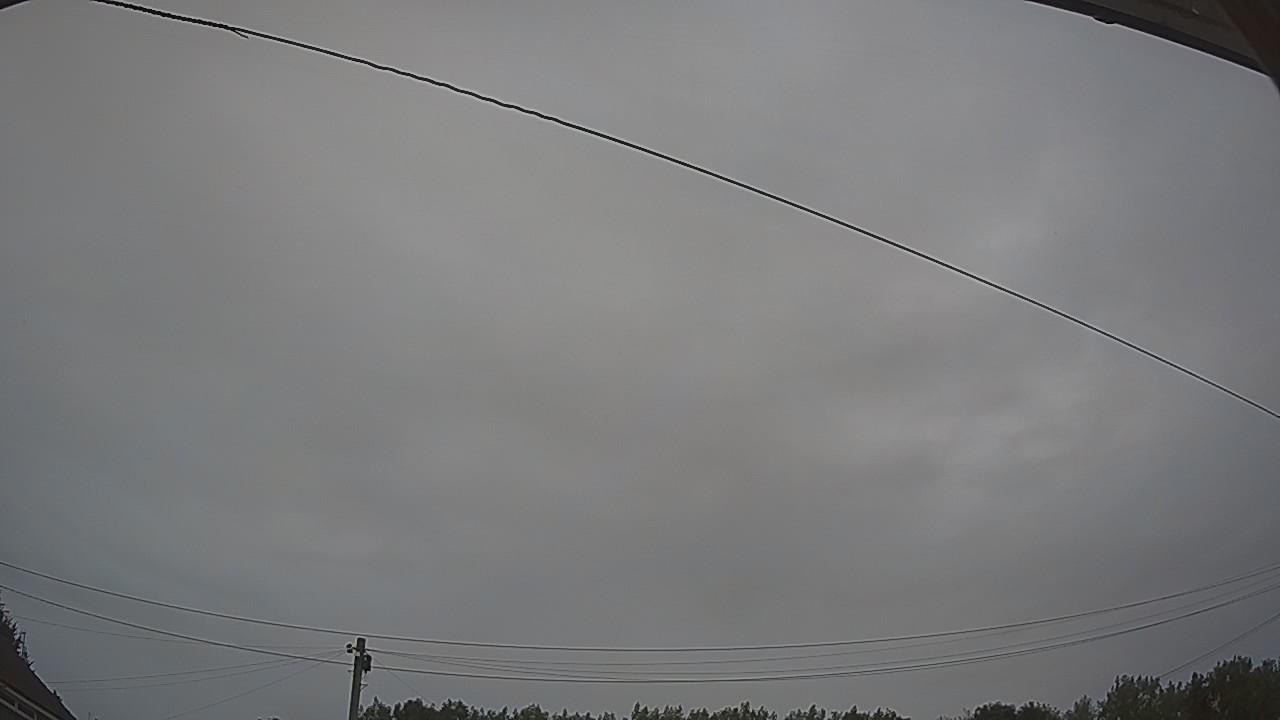 20260802_190317_cam2.jpg
