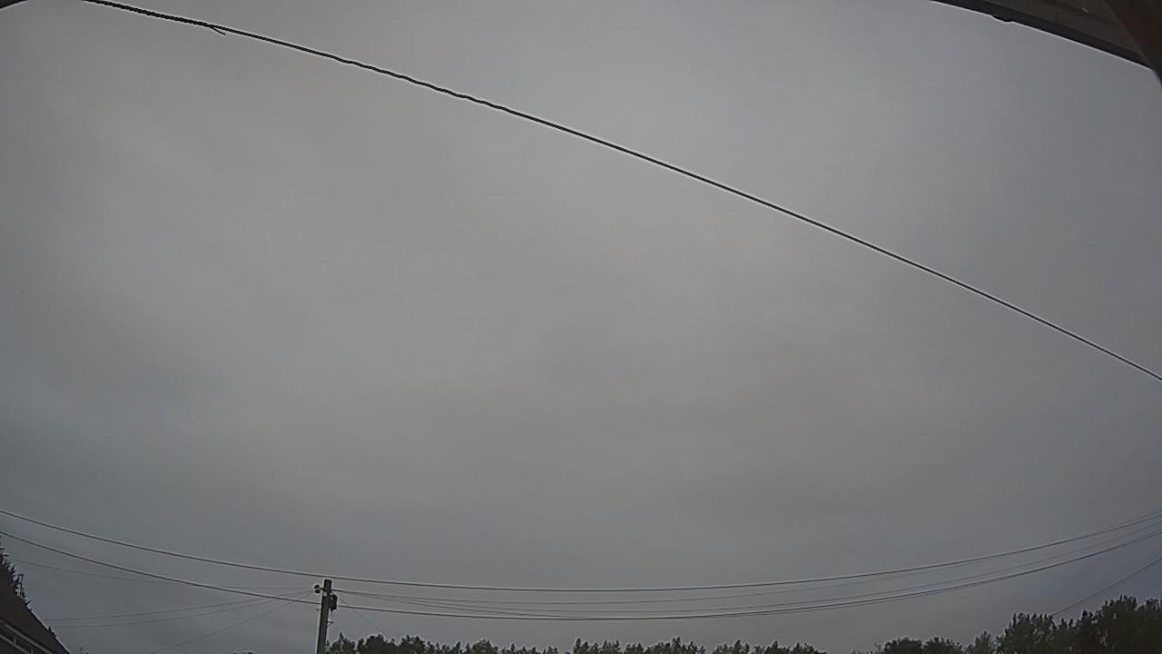 20260802_190744_cam2.jpg