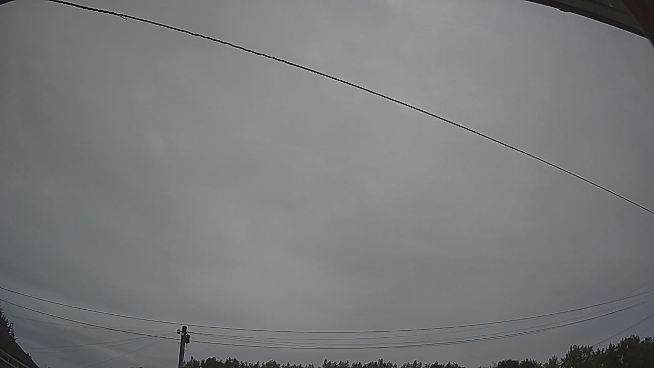 20260802_191211_cam2.jpg
