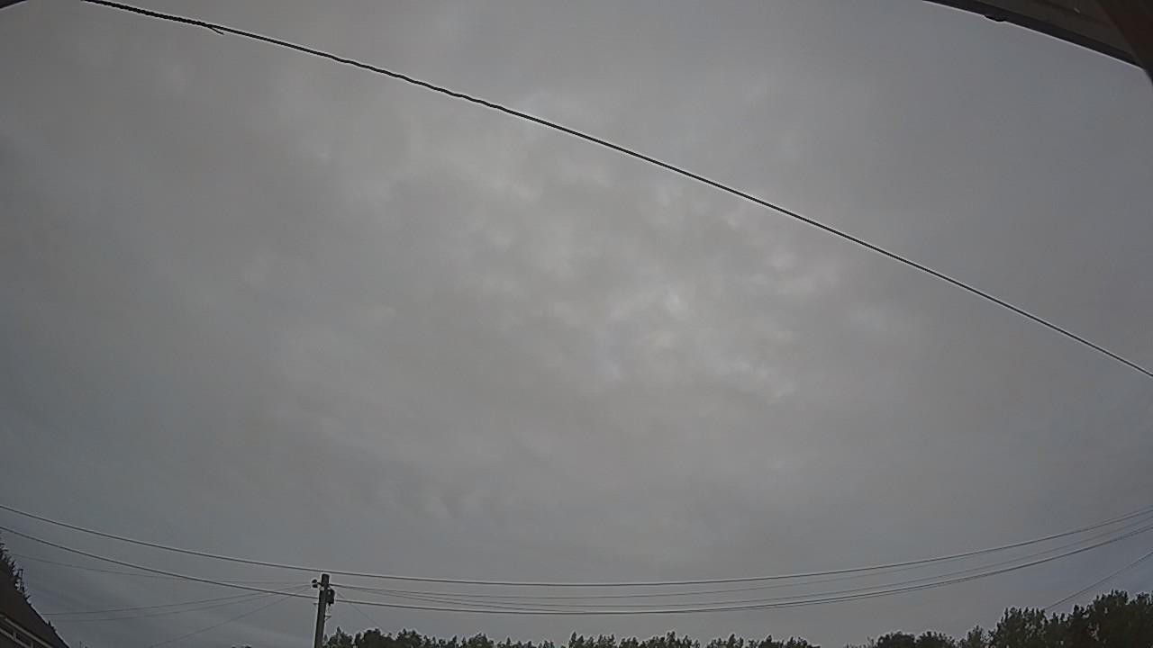 20260802_191638_cam2.jpg