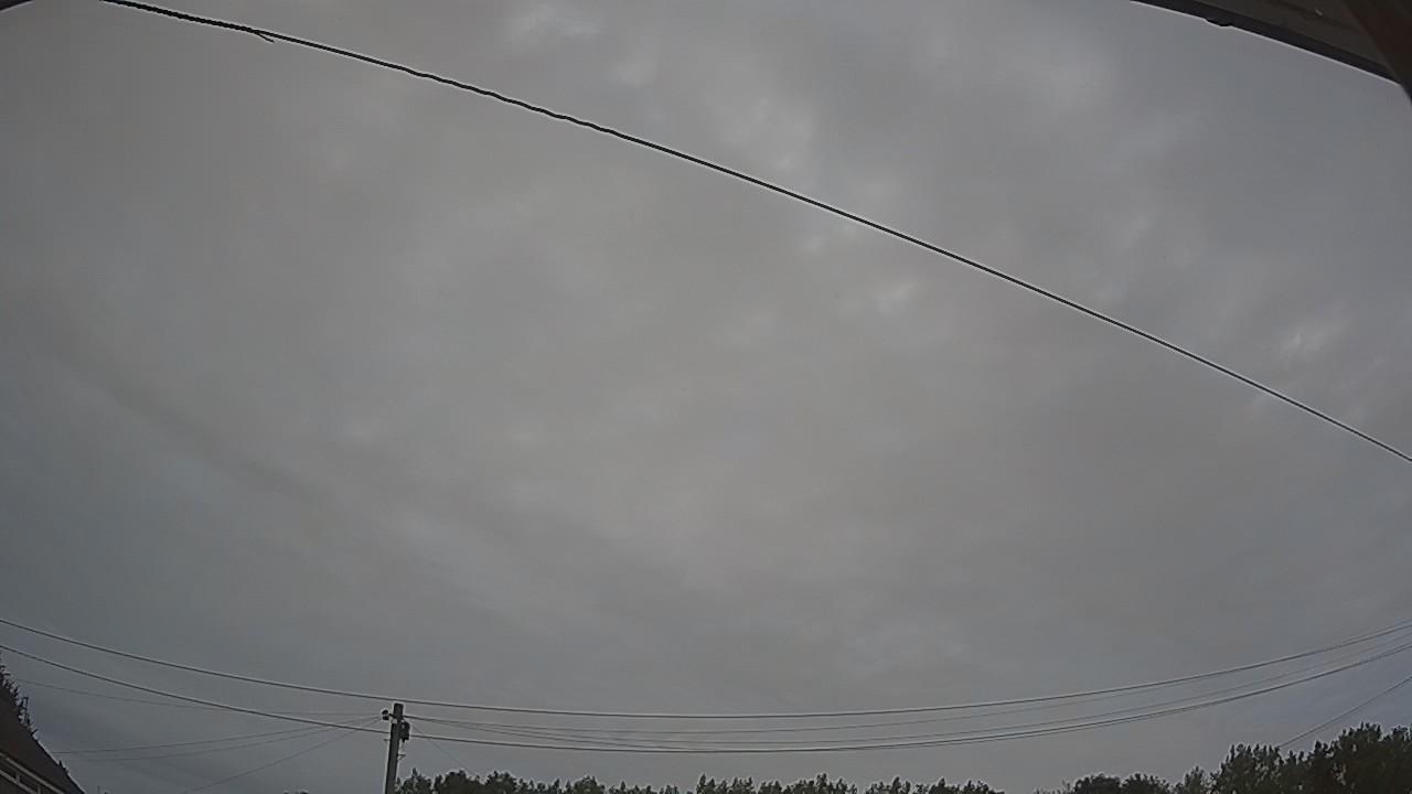 20260802_192106_cam2.jpg