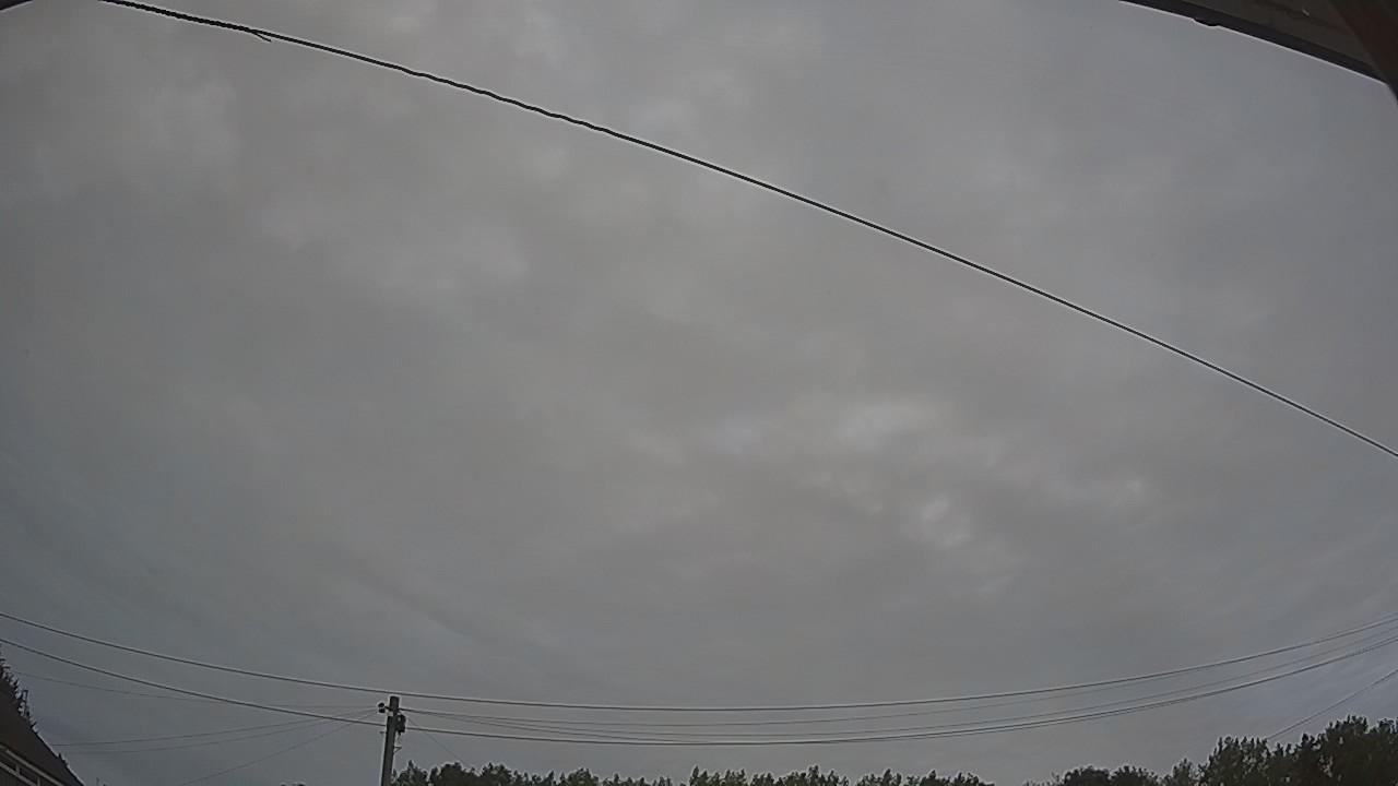 20260802_192532_cam2.jpg