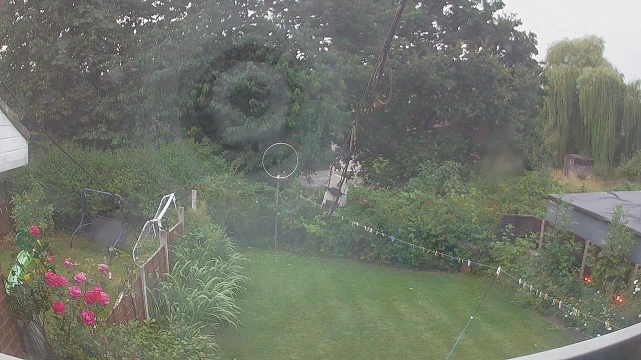 20260802_192958_cam1.jpg