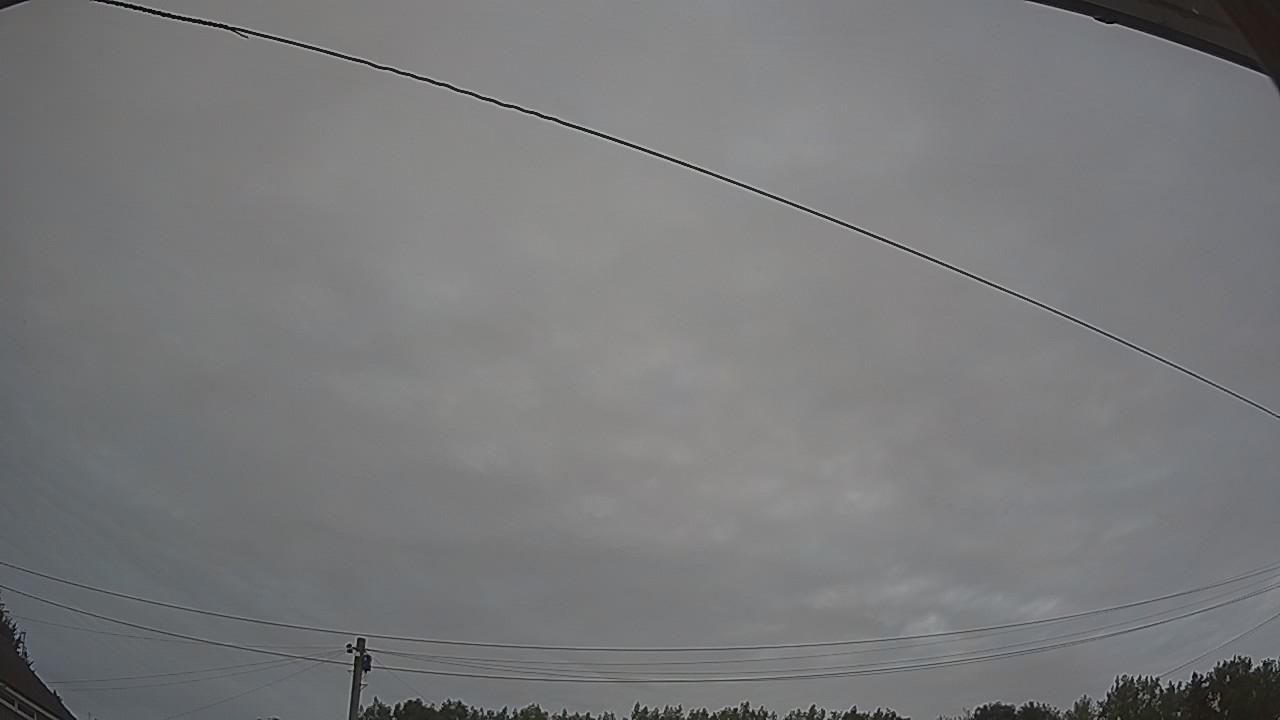 20260802_192959_cam2.jpg