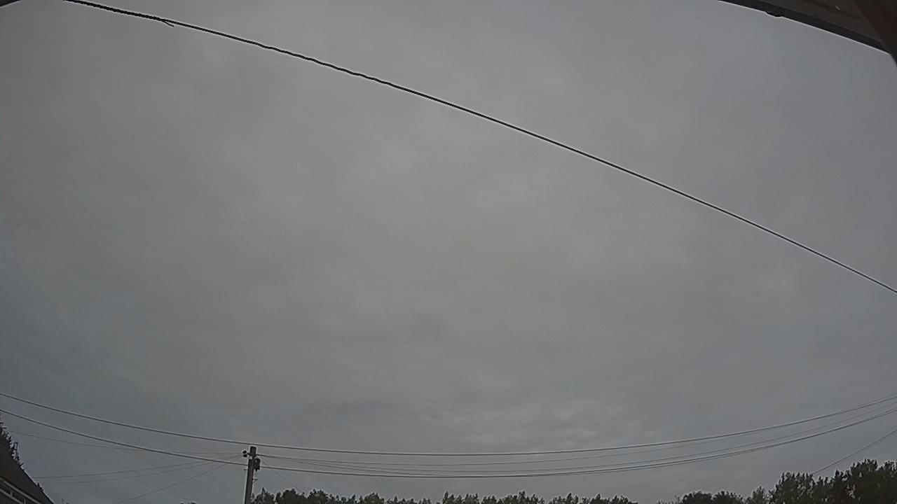 20260802_193426_cam2.jpg