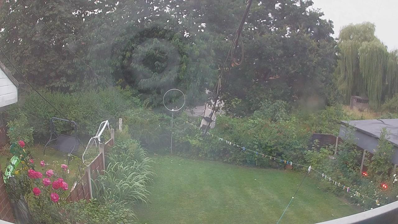 20260802_193852_cam1.jpg