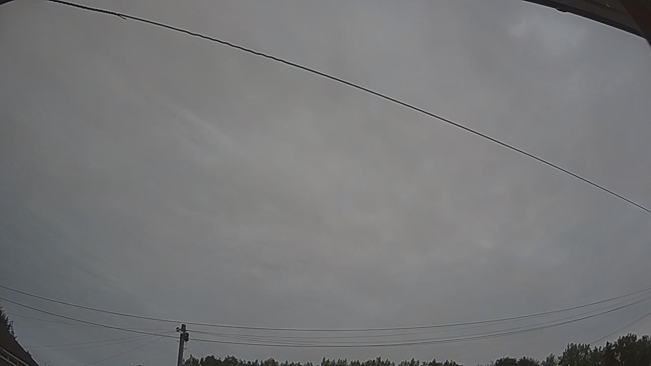 20260802_193853_cam2.jpg