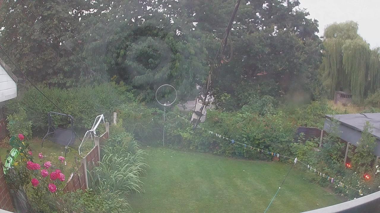 20260802_194319_cam1.jpg